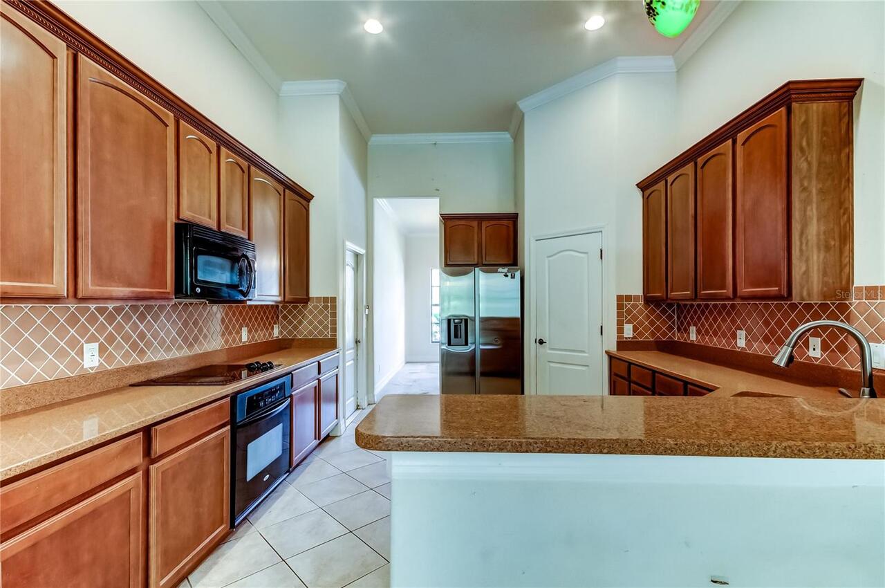 Listing Photo 18