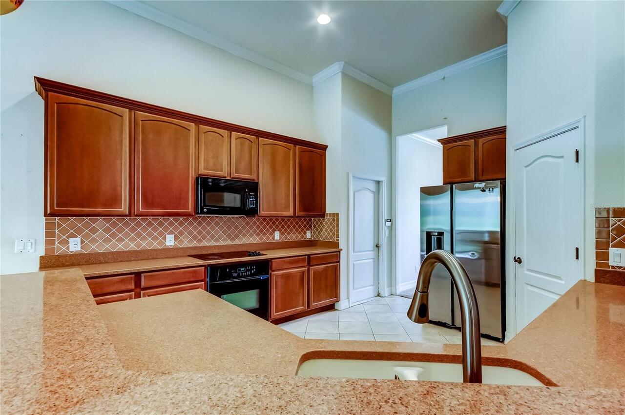 Listing Photo 19