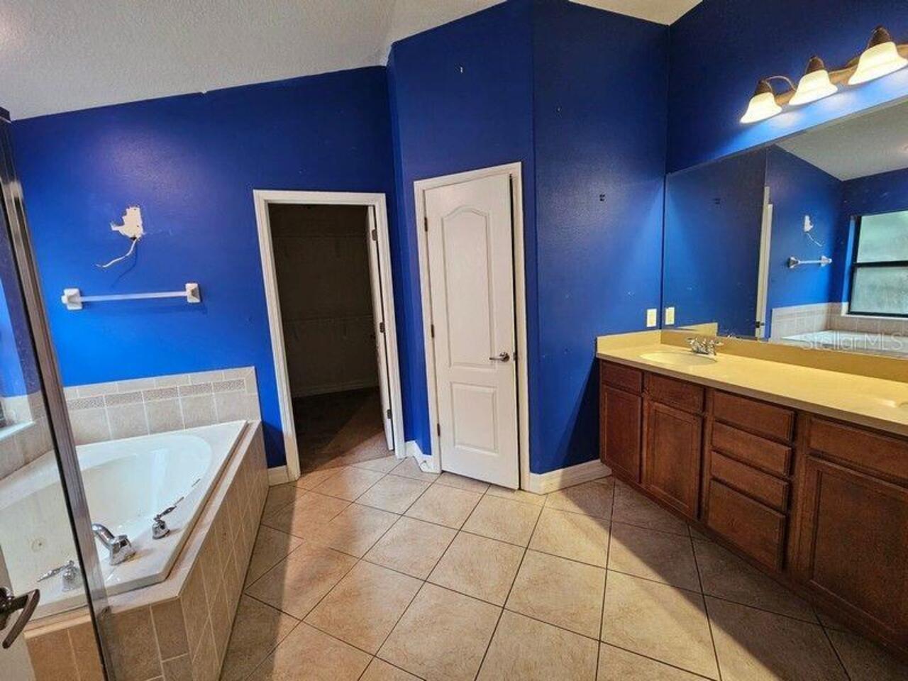 Listing Photo 25