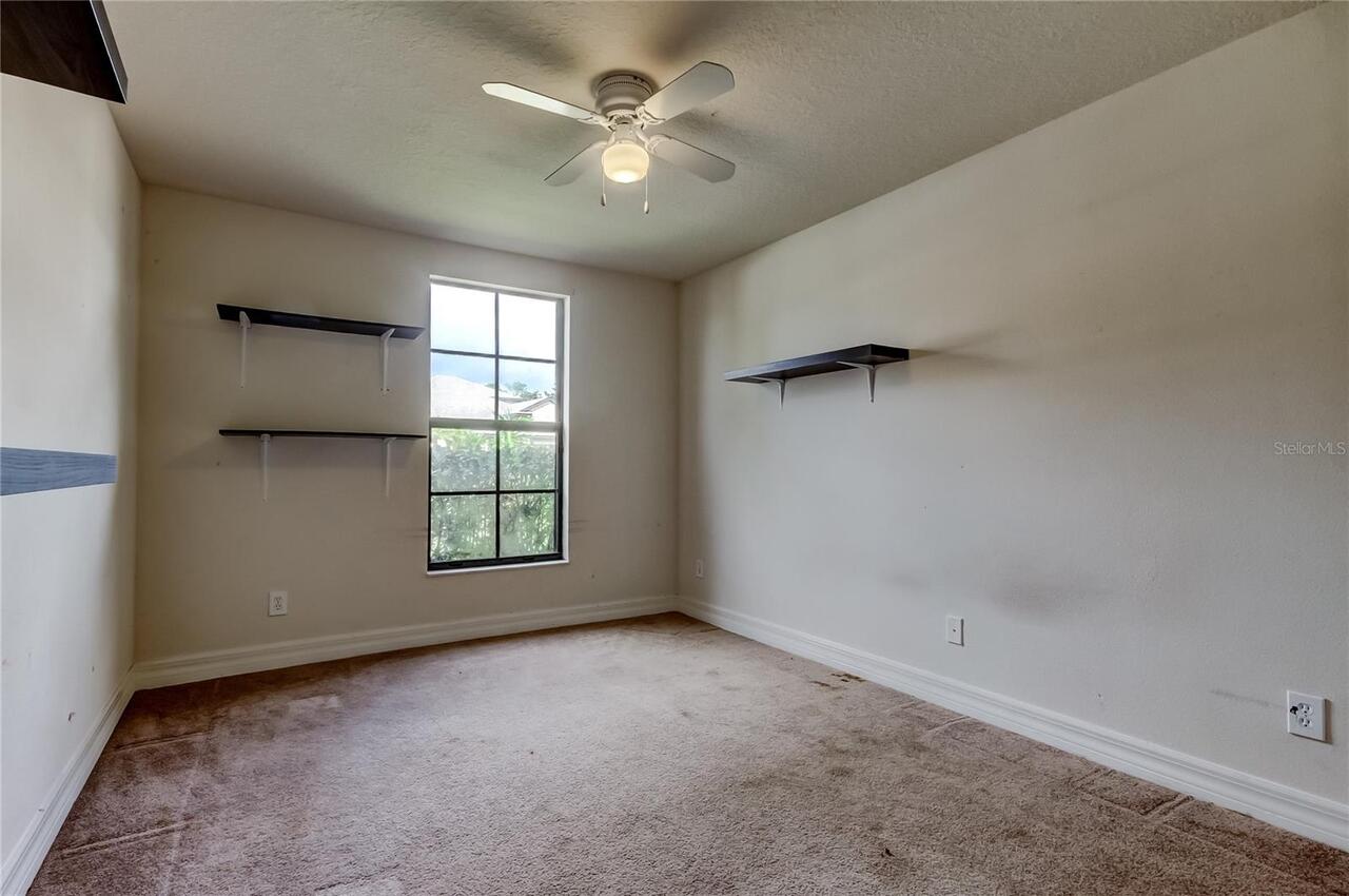 Listing Photo 31