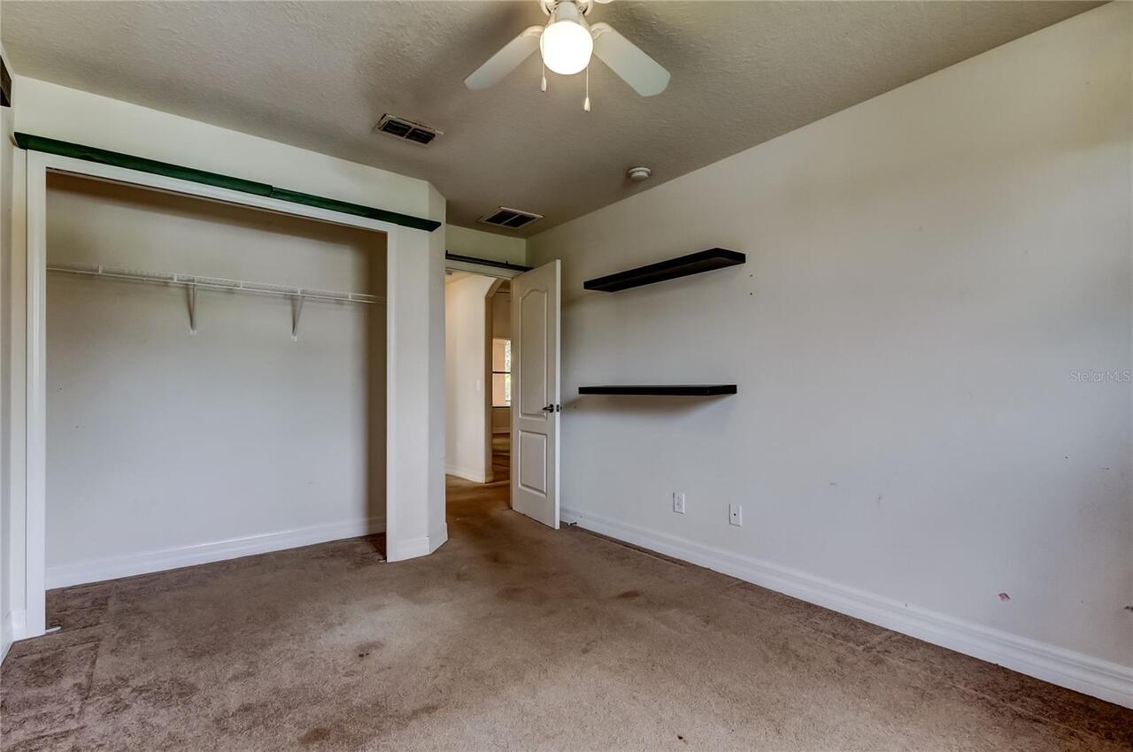 Listing Photo 32