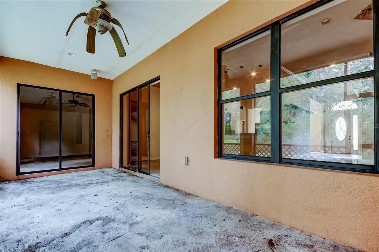 Listing Photo 37