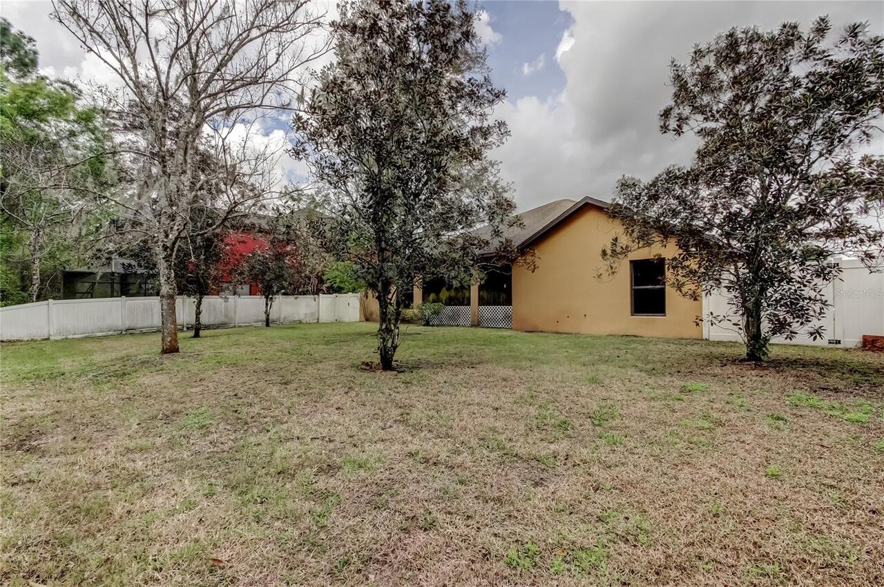 Listing Photo 41