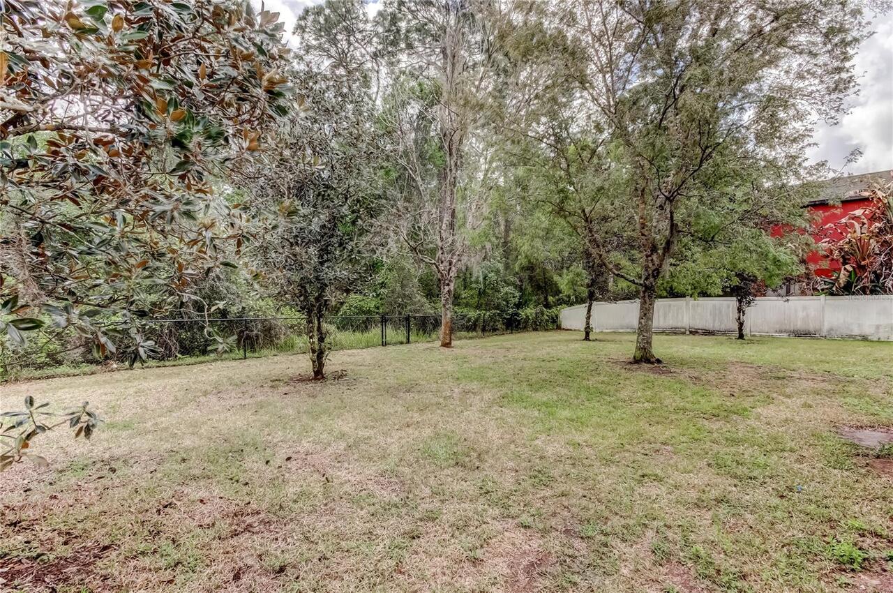 Listing Photo 42