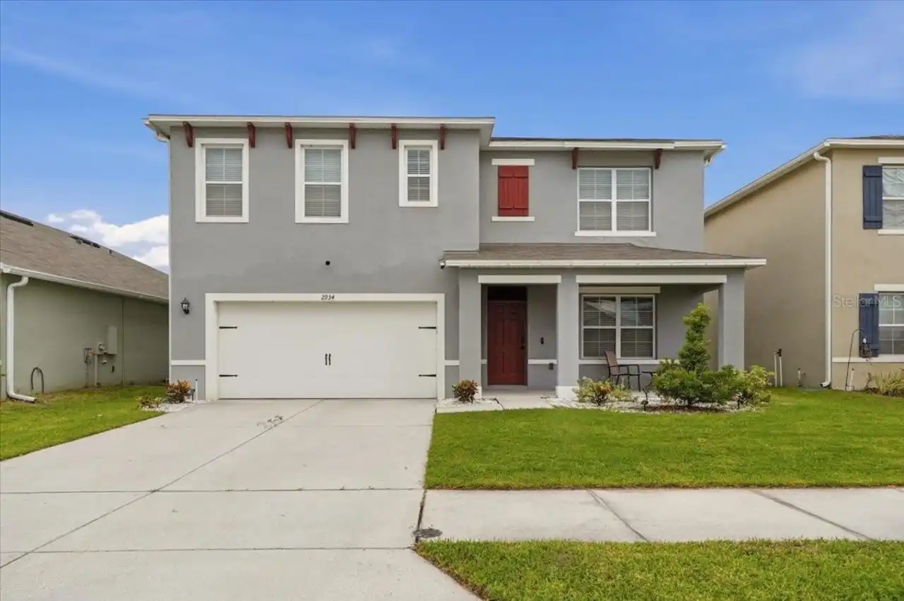 View Listing