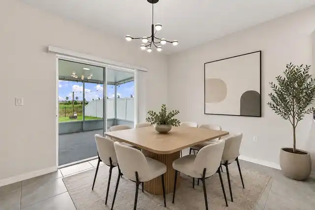 Listing Photo 17
