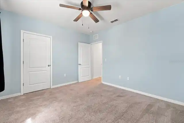 Listing Photo 26