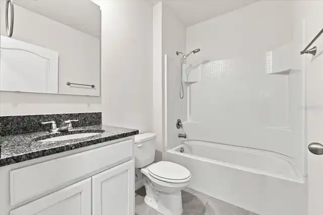 Listing Photo 27