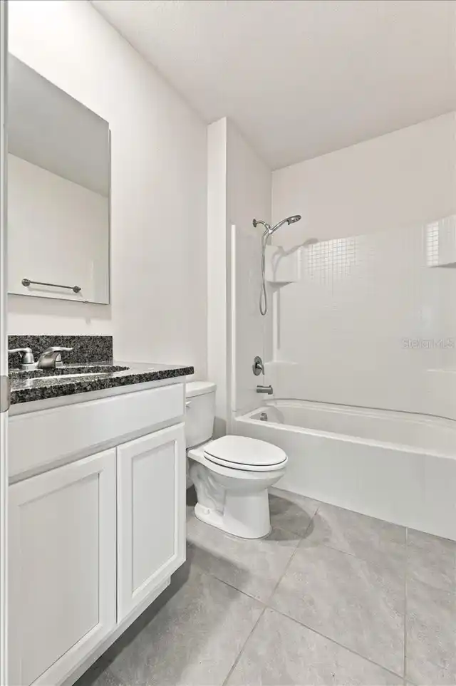 Listing Photo 28
