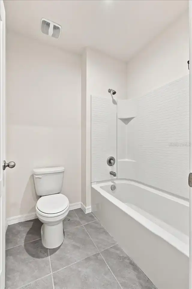 Listing Photo 30