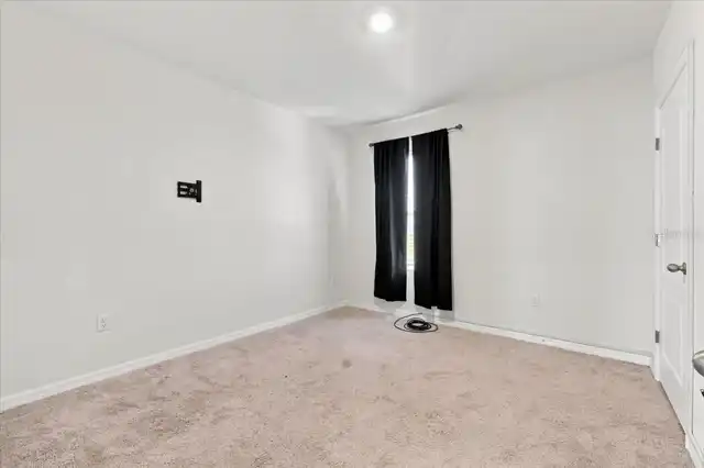 Listing Photo 31