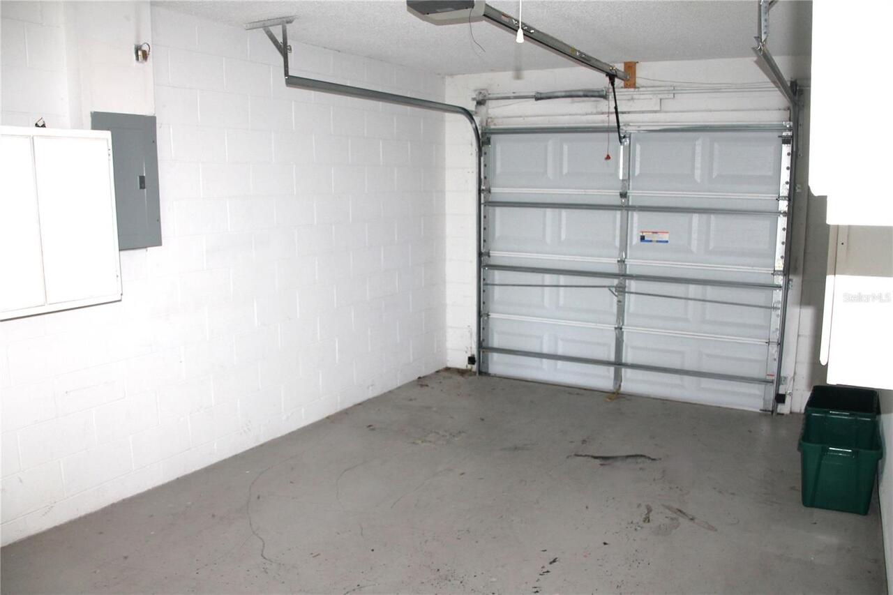 Listing Photo 14