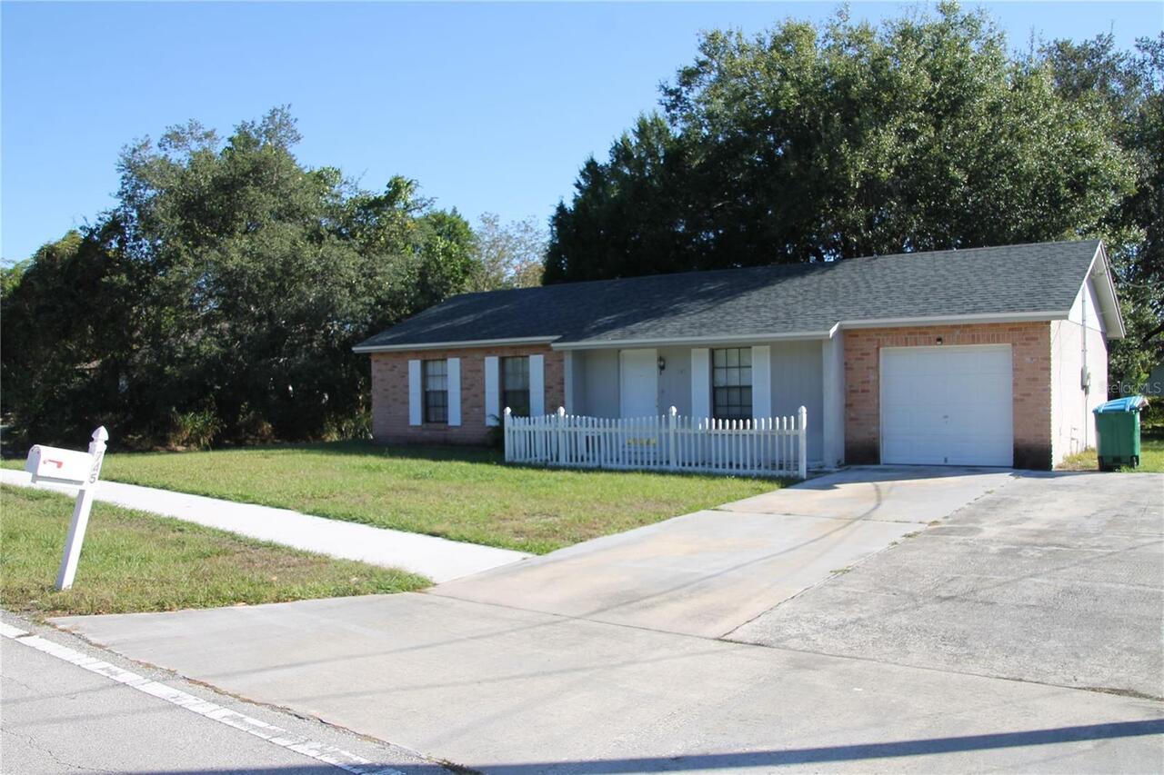 Listing Photo 15