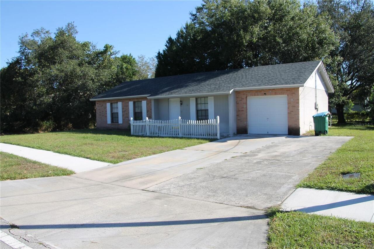 Listing Photo 16