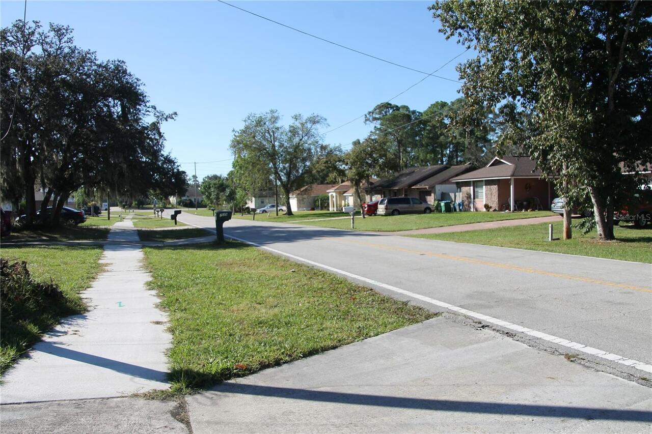 Listing Photo 17