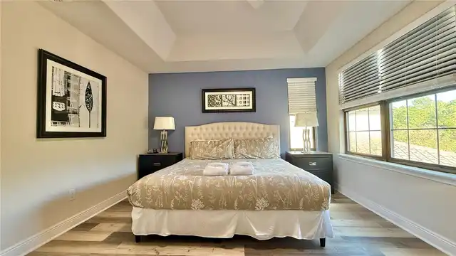 Listing Photo 23