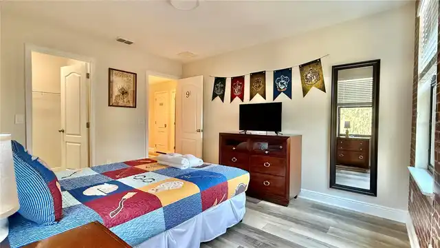 Listing Photo 39