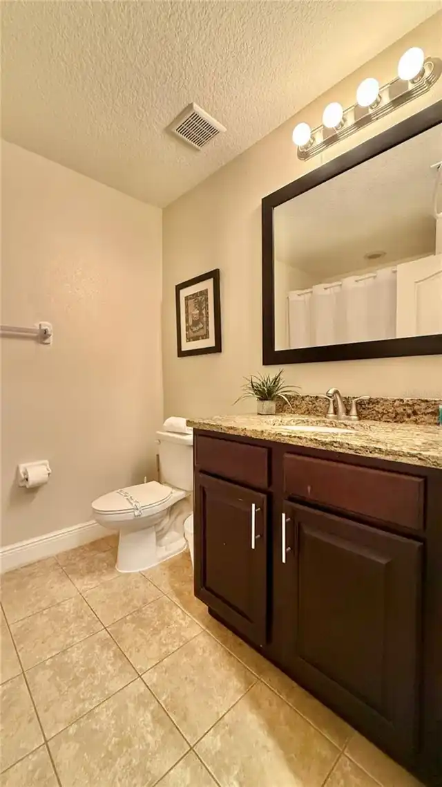 Listing Photo 43