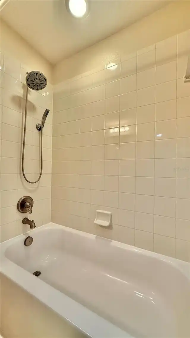 Listing Photo 44