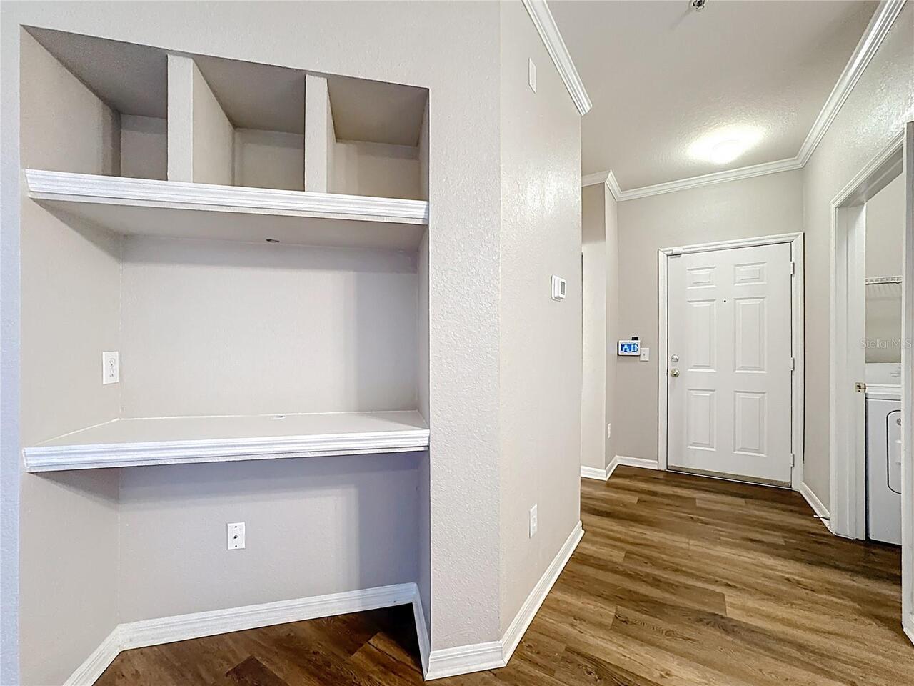 Listing Photo 6