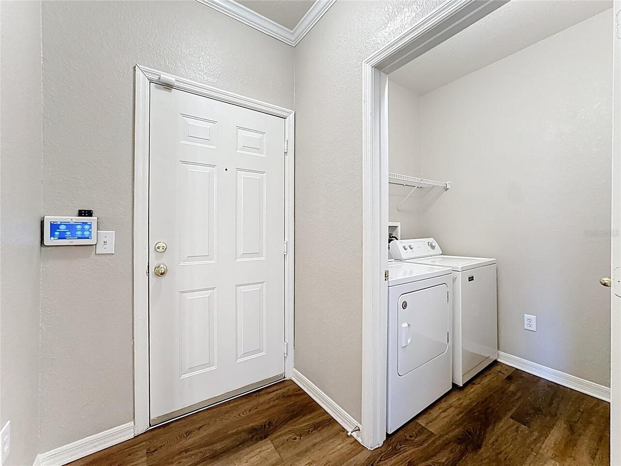 Listing Photo 29