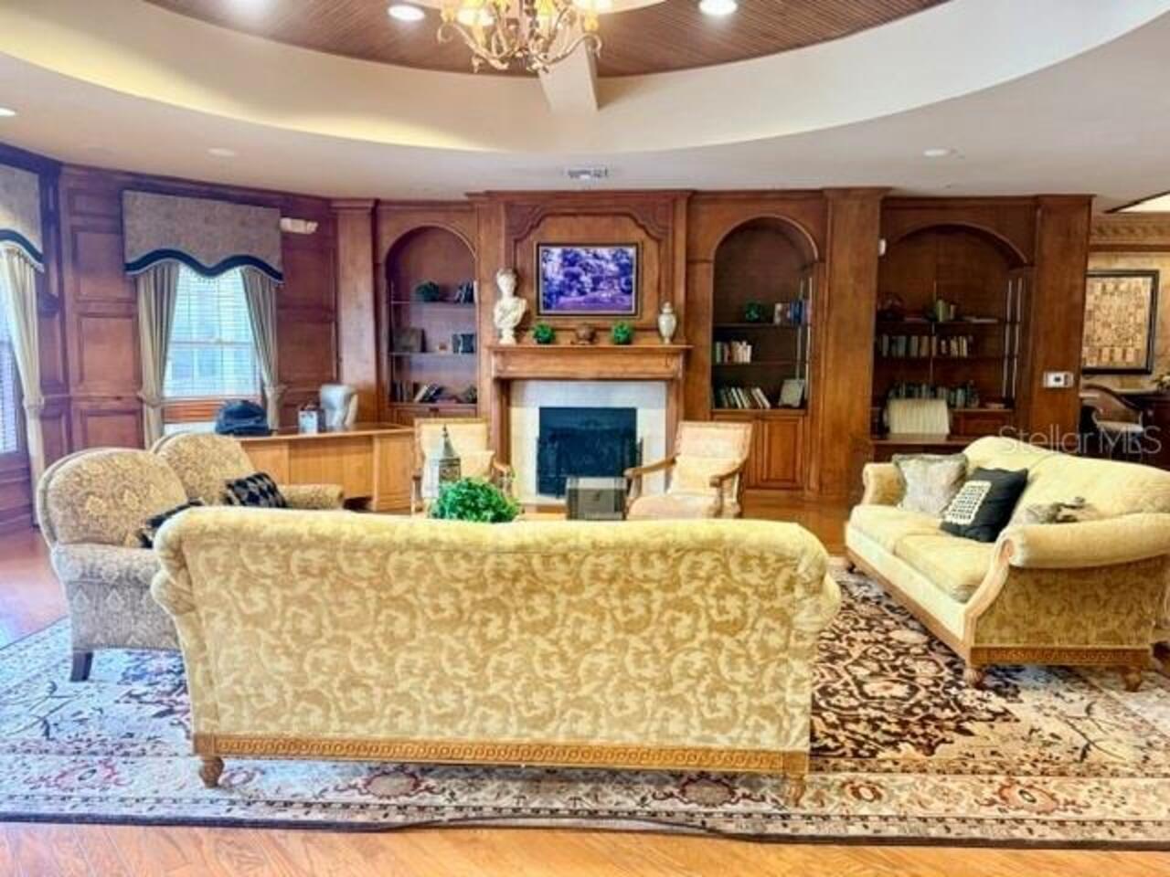 Listing Photo 42