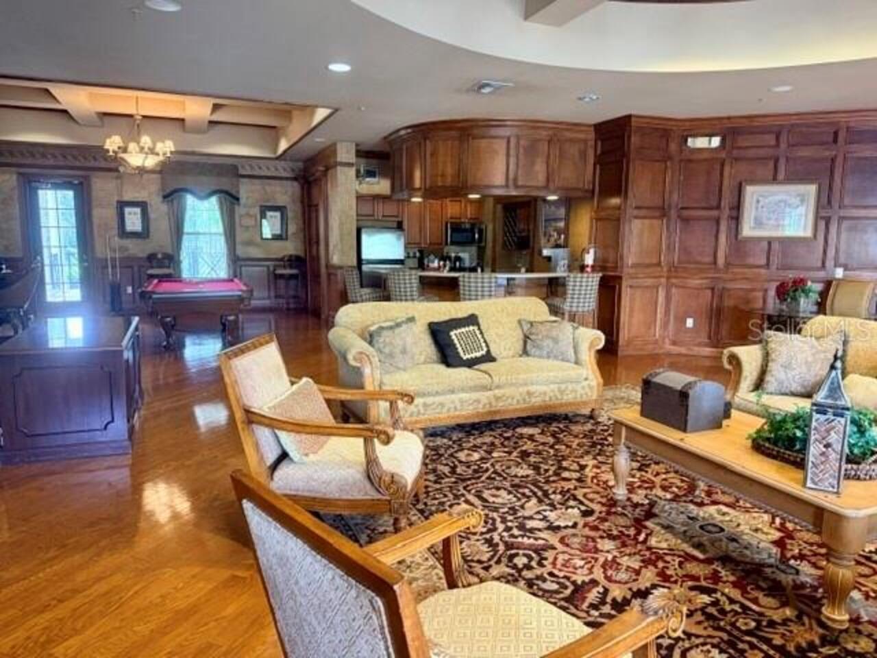 Listing Photo 43