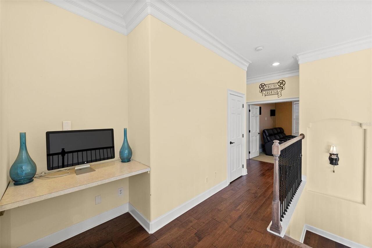 Listing Photo 47