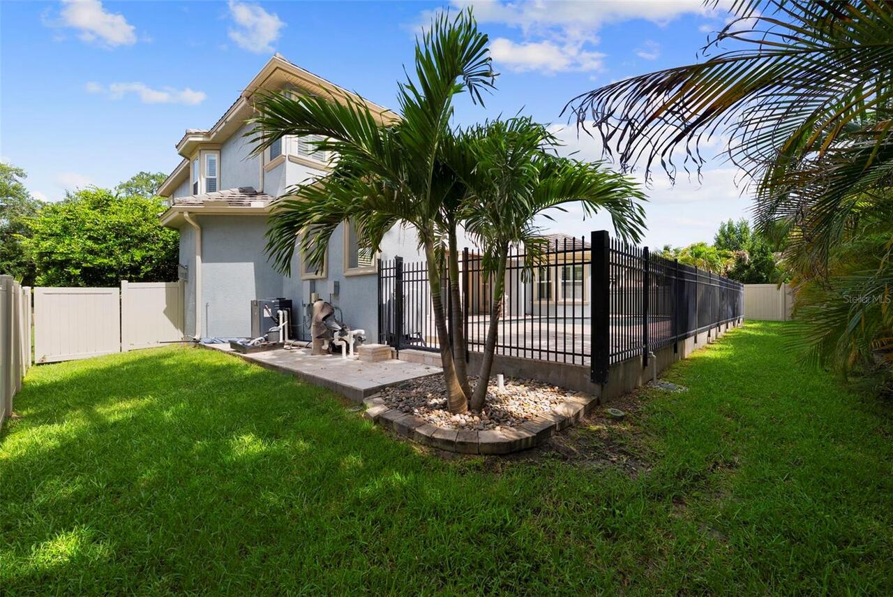 Listing Photo 63