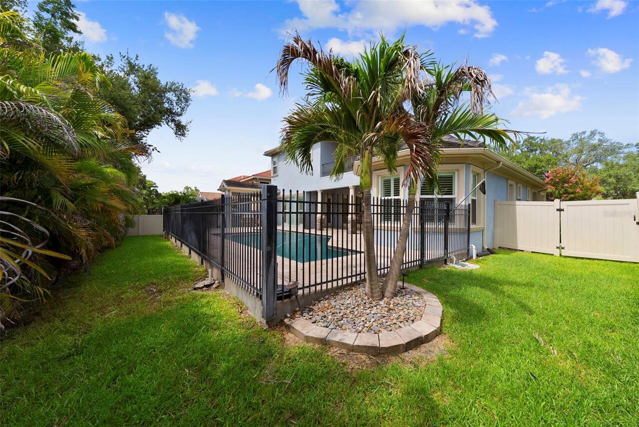 Listing Photo 64