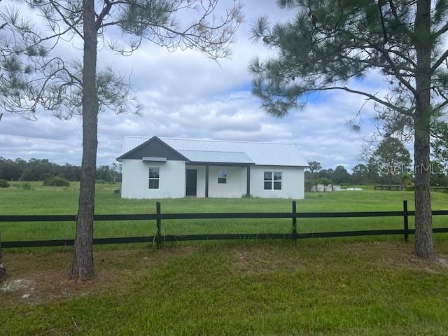 Winter Haven Real Estate