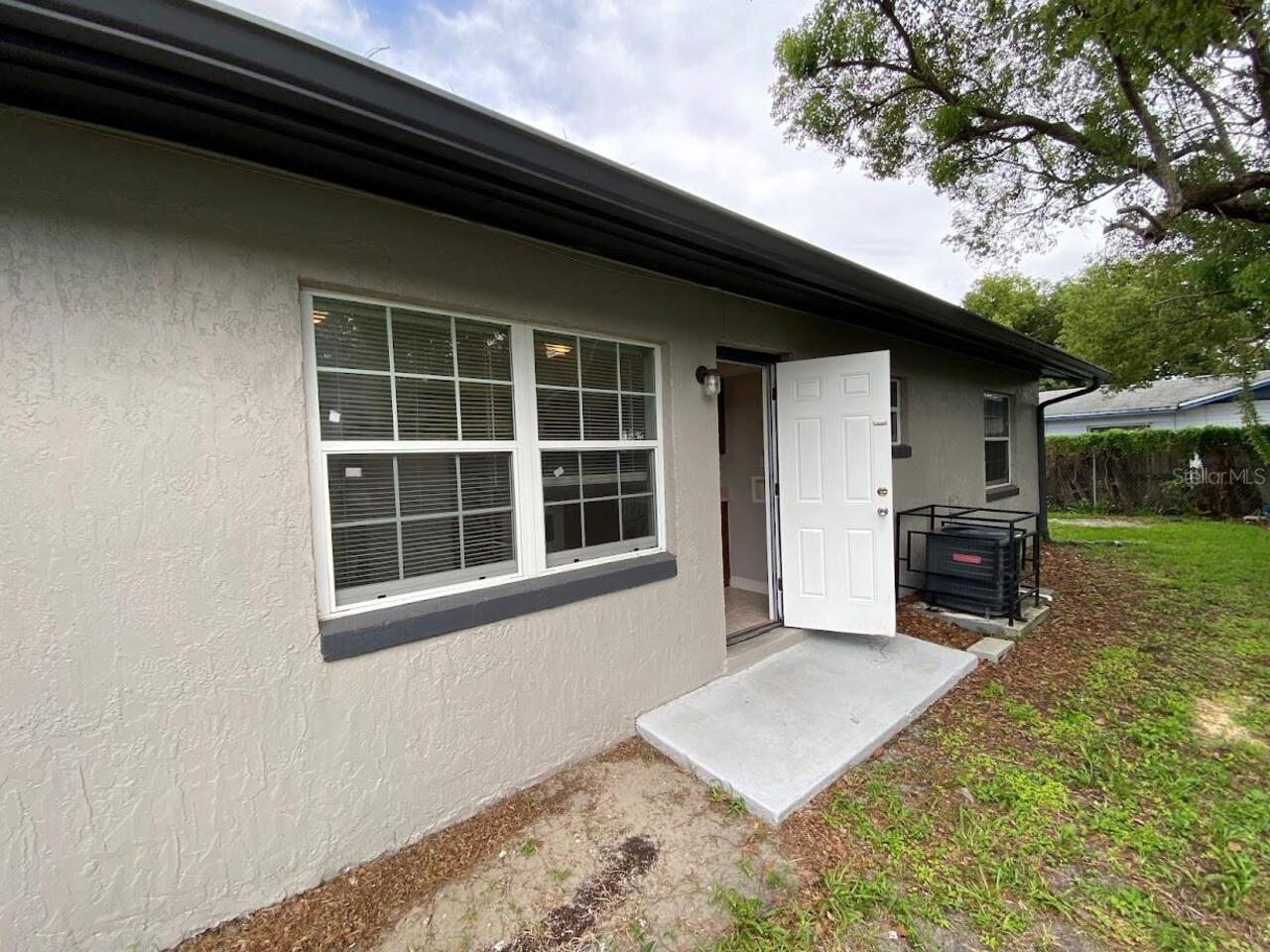 Listing Photo 13