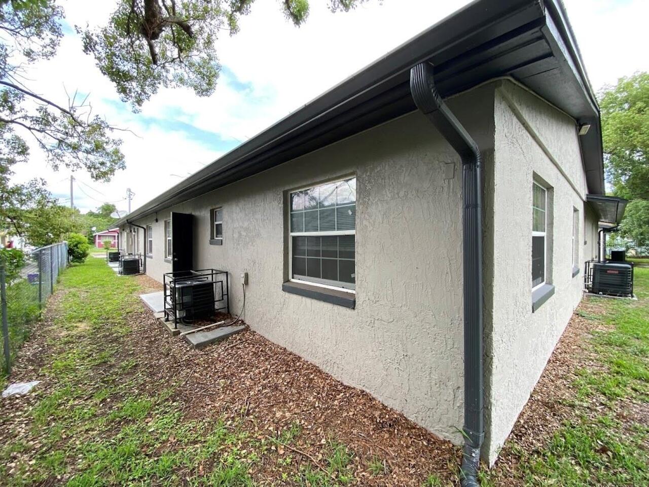 Listing Photo 14