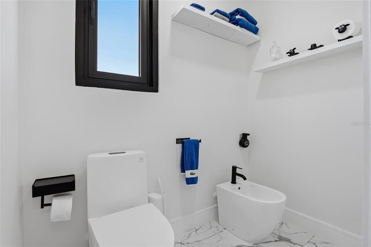 Listing Photo 47