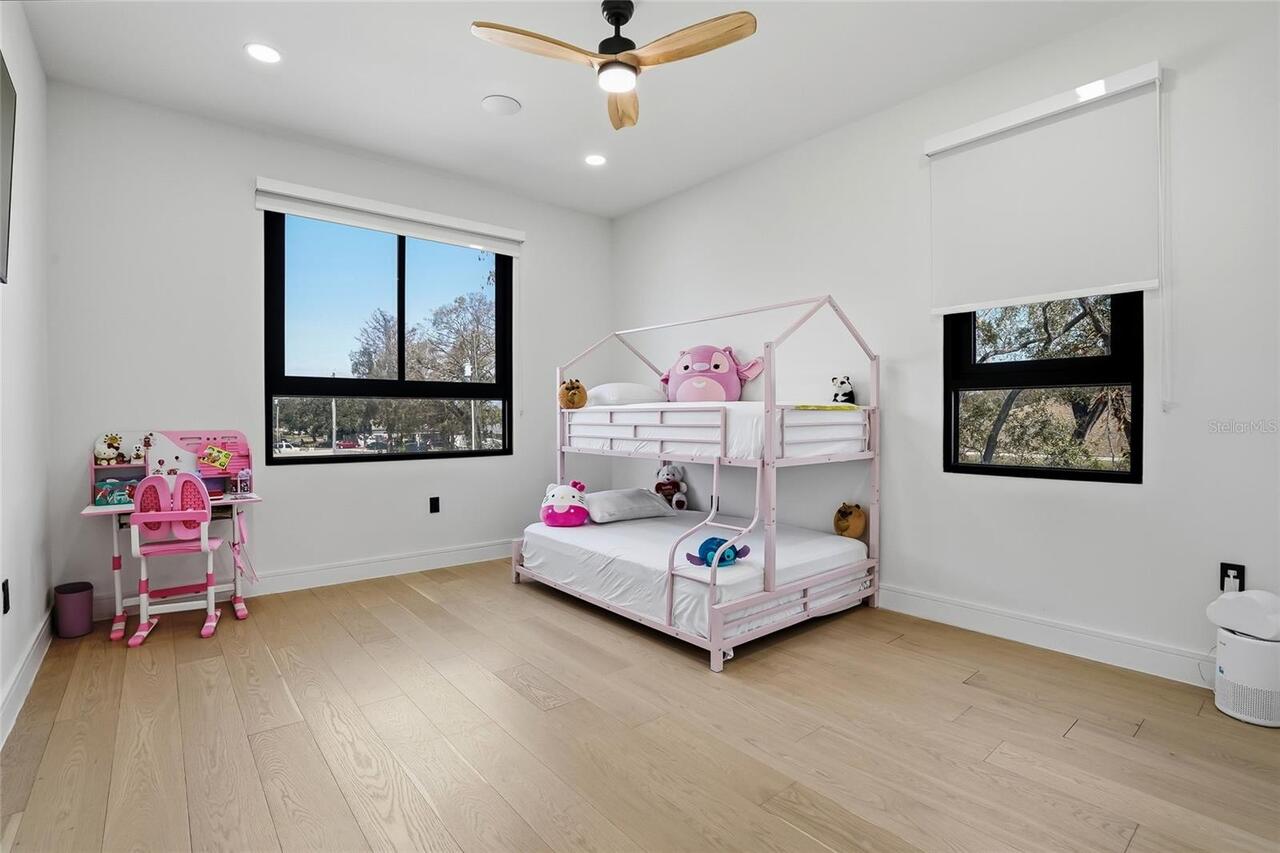 Listing Photo 52