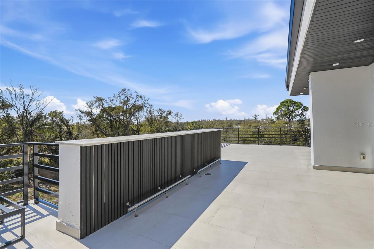 Listing Photo 83