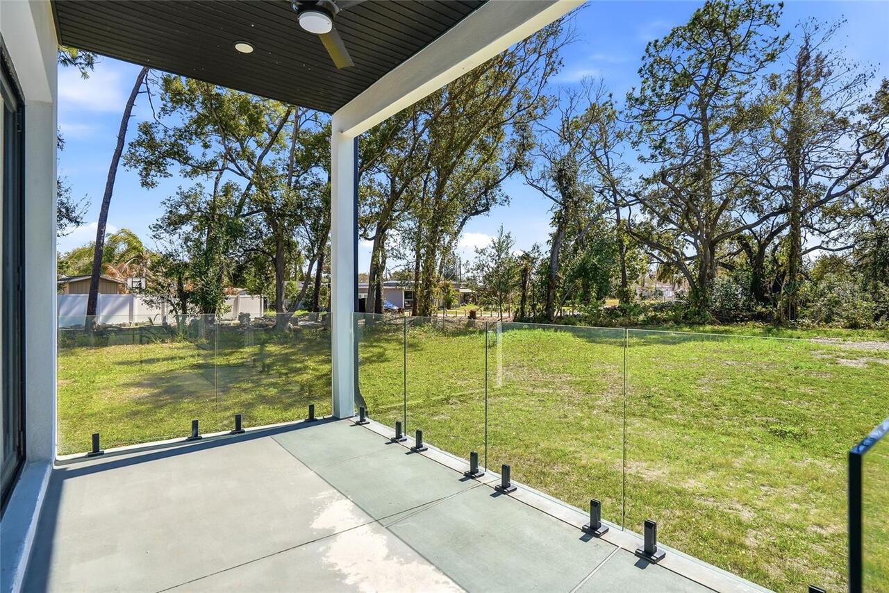 Listing Photo 91