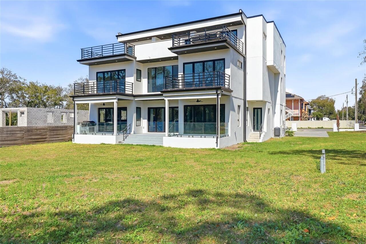 Listing Photo 93