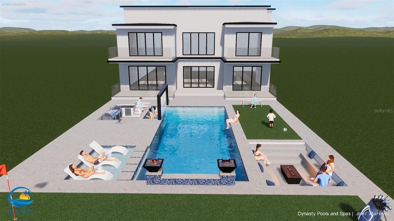 Listing Photo 96