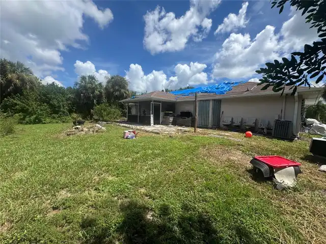 Listing Photo 5