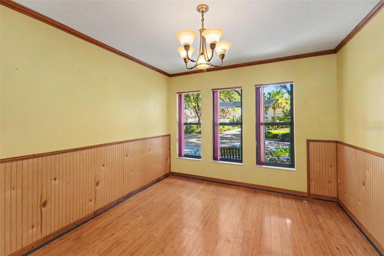 Listing Photo 6