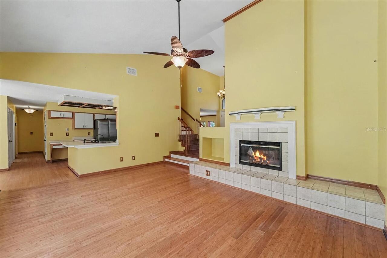 Listing Photo 8