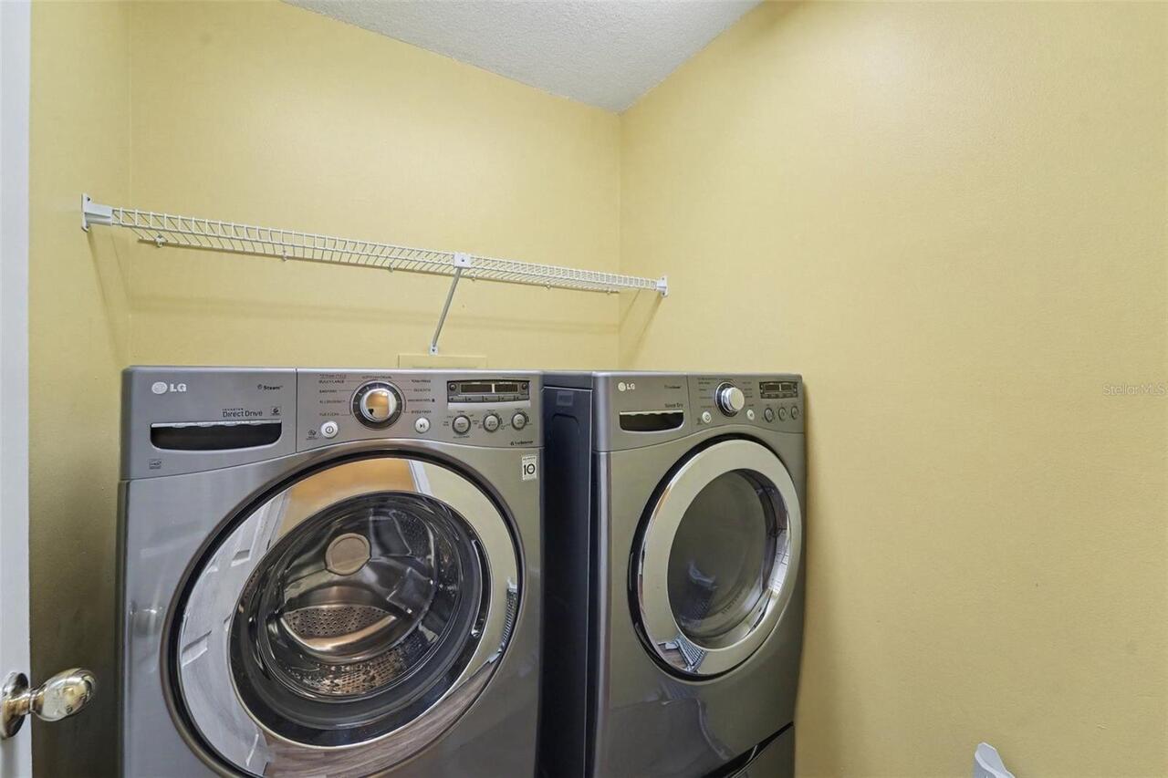 Listing Photo 20