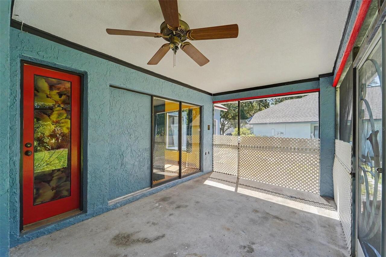 Listing Photo 21