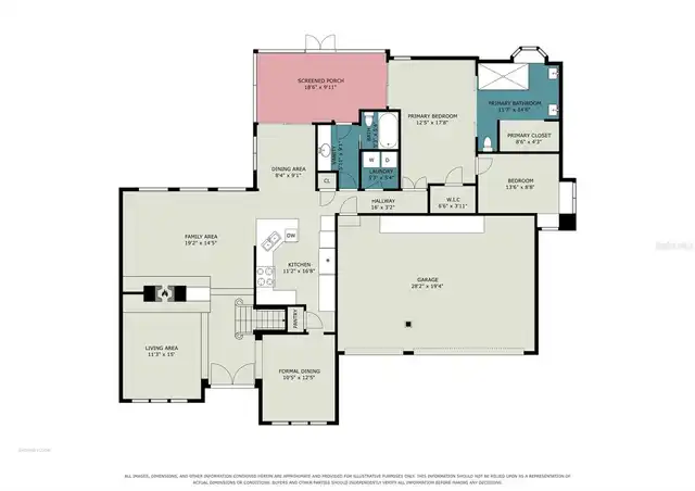 Listing Photo 25