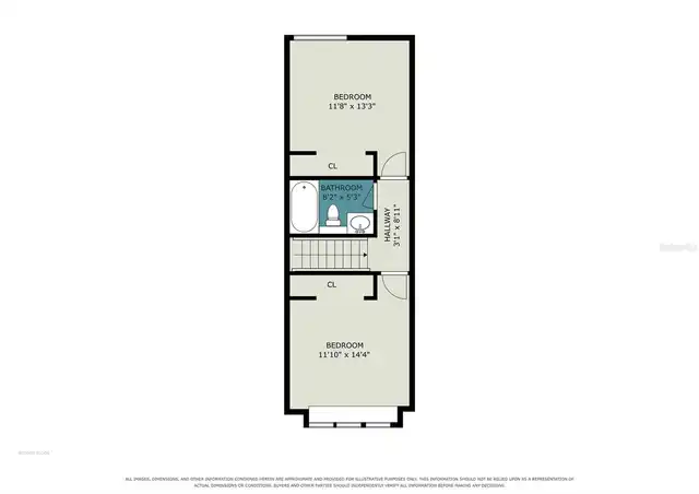 Listing Photo 26