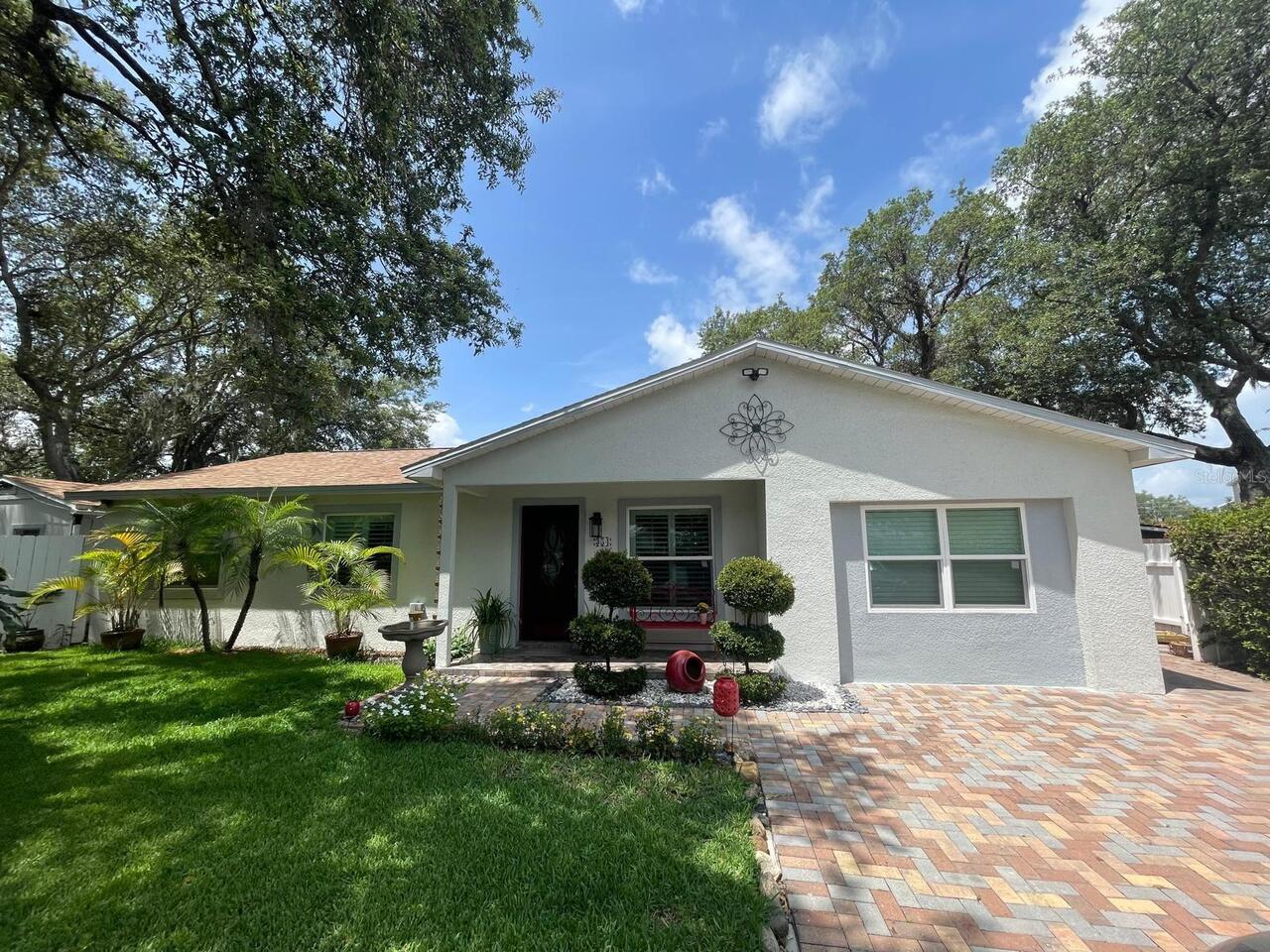 Apopka Real Estate