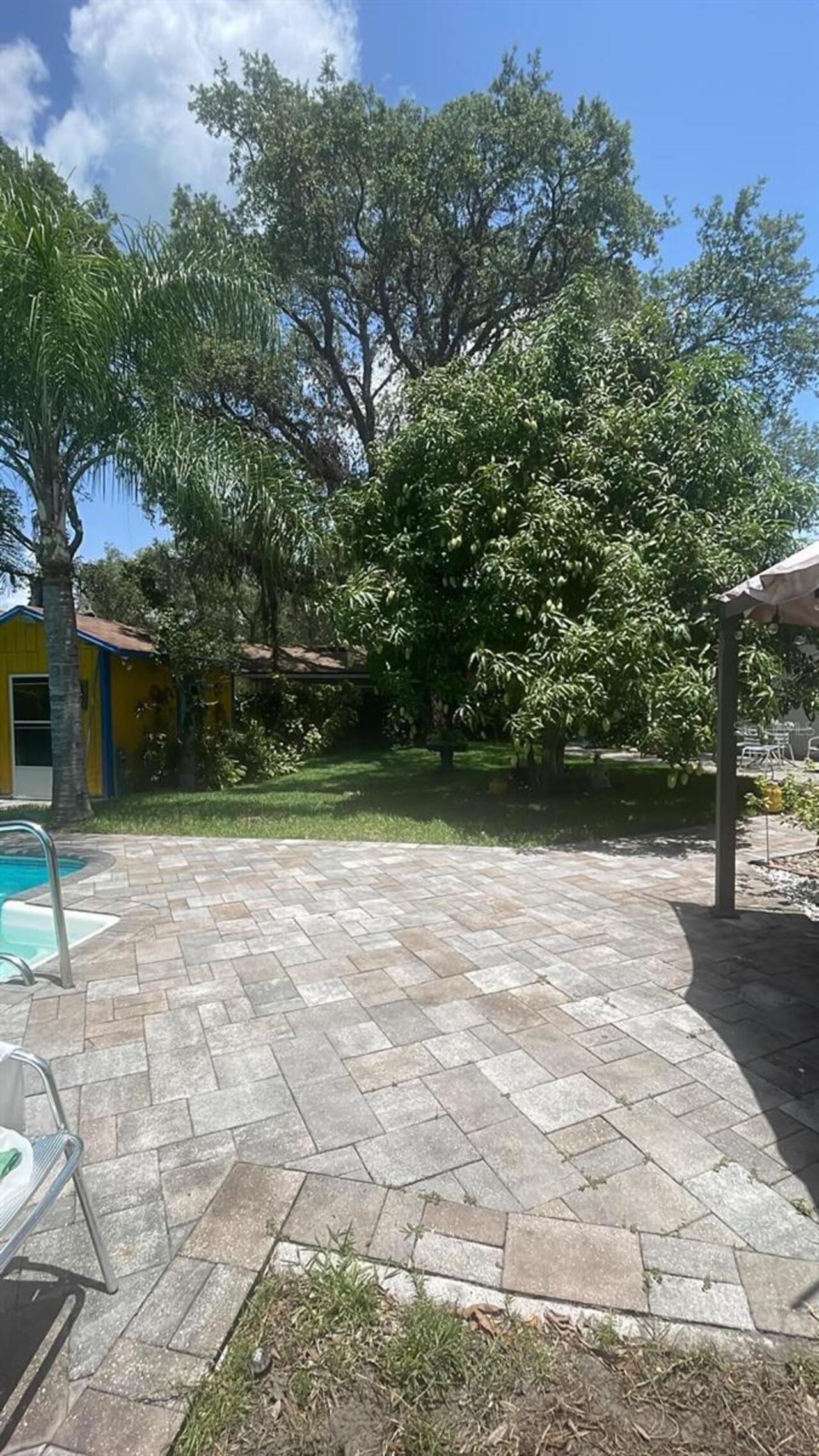 Listing Photo 14