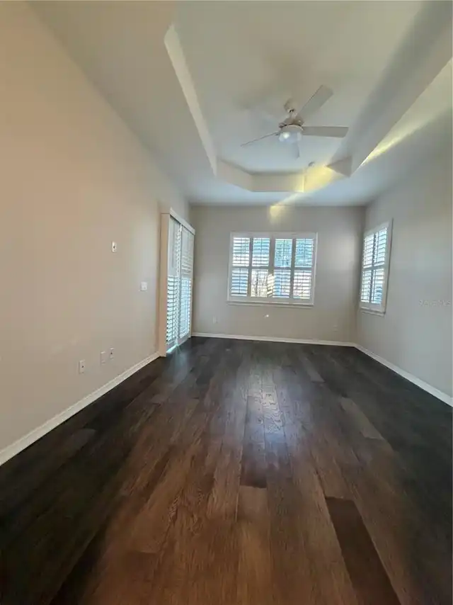 Listing Photo 15