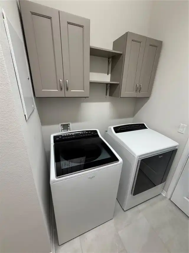 Listing Photo 16
